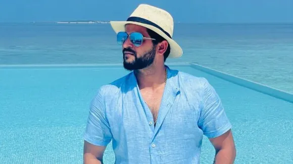 Suresh Raina Net Worth 2025