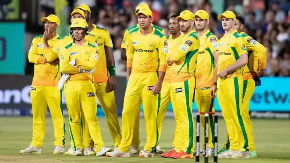 JSK vs DSG Dream11 Prediction