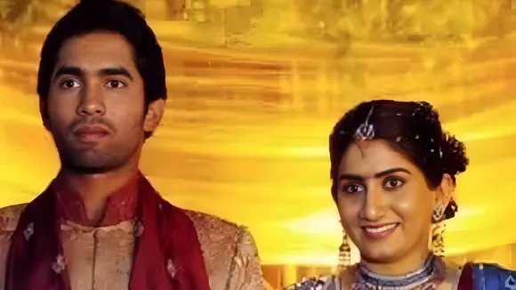 Who is Dinesh Karthik’s ex-wife Nikita Vanjar