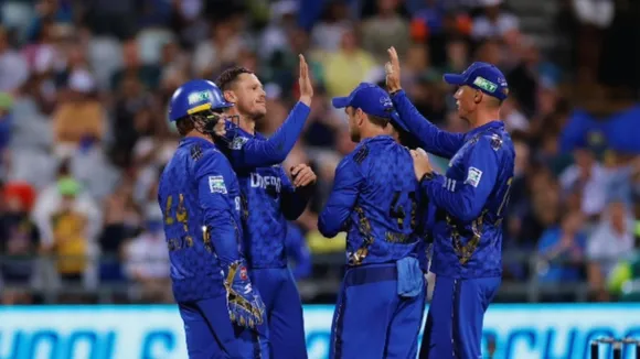 PR vs MICT Dream11 Prediction