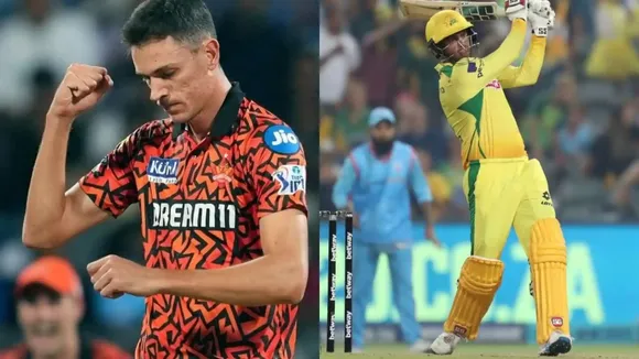 SEC vs JSK Dream11 Prediction