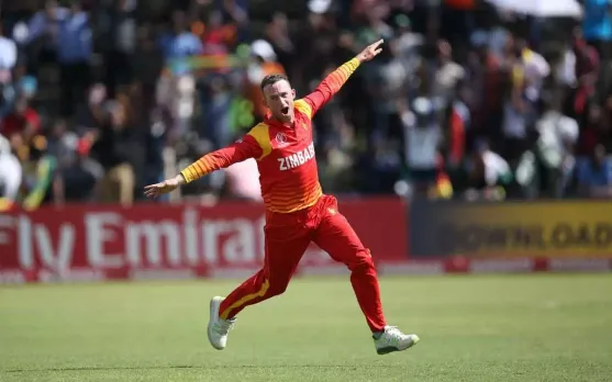 ZIM vs IRE Dream11 Prediction