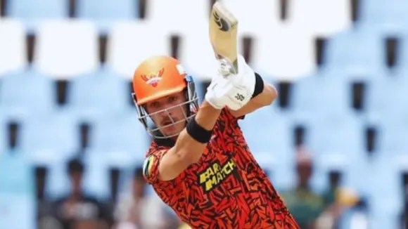 MICT vs SEC Dream11 Prediction: SA20 2025 Fantasy Cricket Tips For MI Cape Town vs Sunrisers Eastern Cape