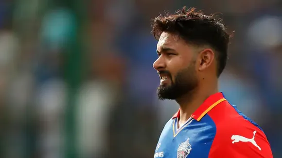 Champions Trophy 2025: 3 LSG players to watch out for