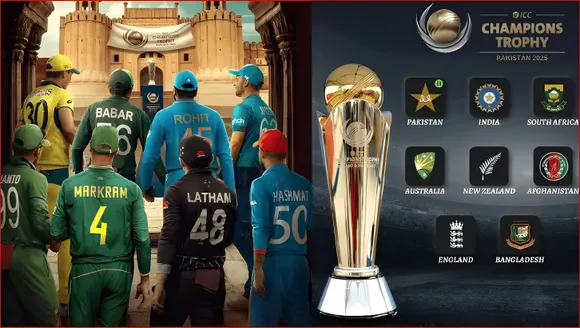 ICC-Champions-Trophy.png