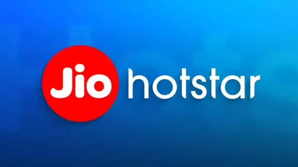 JioHotstar subscription plans explained