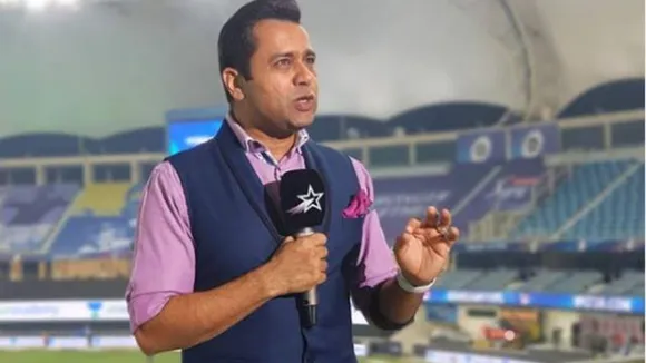 ICC Champions Trophy 2025: Aakash Chopra picks his India’s playing XI for the Bangladesh game