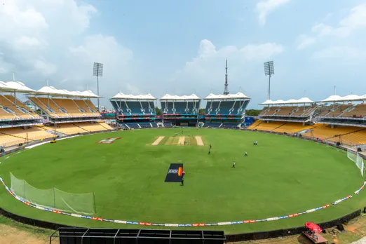 IPL 2025: Full list of matches at MA Chidambaram Stadium, Chennai