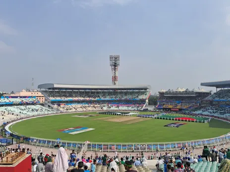 IPL 2025: Full list of matches at Eden Gardens, Kolkata