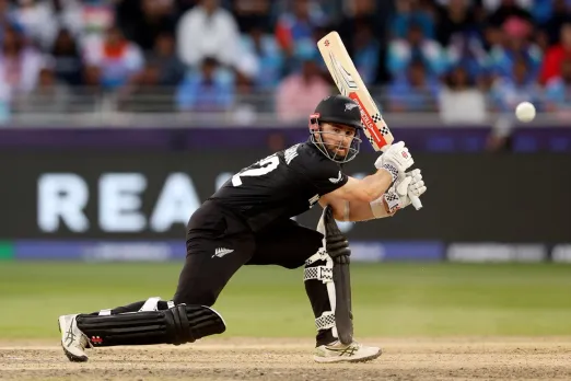 SA vs NZ Dream11