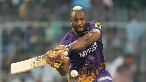 IPL 2025: All you need to know about Kolkata Knight Riders (KKR)