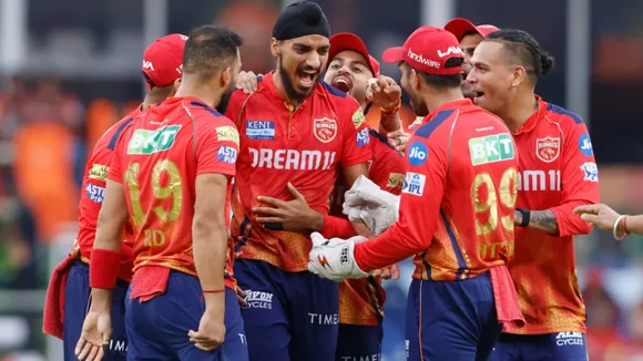 IPL: Predicting PBKS’s strongest playing XI