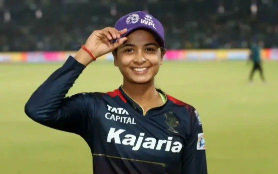 WPL: Full list of purple cap winners from 2023 to 2025
