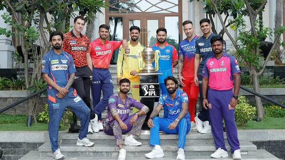 IPL 2025: Full list of players who got injured or pulled out