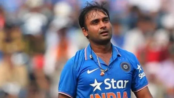 Stats: Most dot balls by a bowler in IPL history