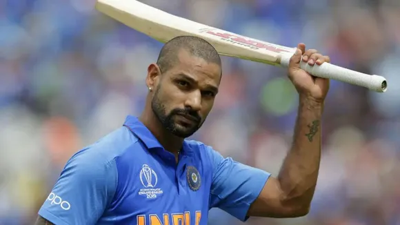 Stats: Top 5 batters with most fours in IPL history