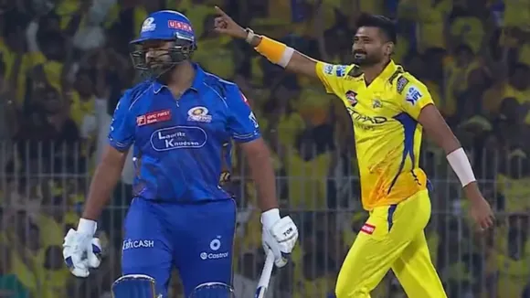 Stats: Most ducks in IPL history