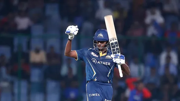 IPL 2025: 3 Players to watch out for in GT vs MI Match 9