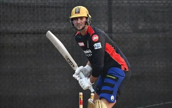 IPL 2025: 3 RCB players who are yet to prove their worth
