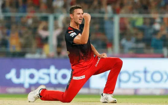 IPL 2025: 3 Players to watch out for in MI vs RCB Match 20