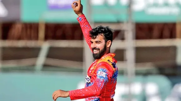 KAR vs ISL Dream11 Prediction: PSL 2025, Match 10 Fantasy Cricket Tips For Karachi Kings vs Islamabad United