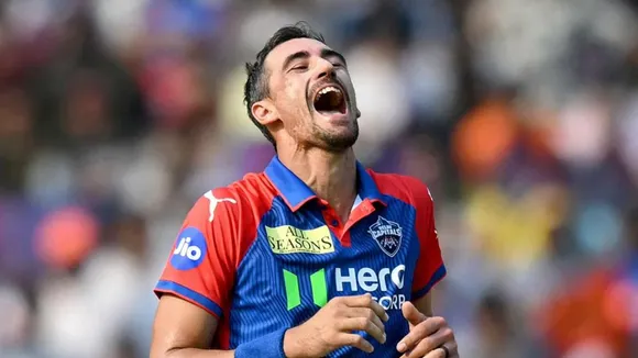 List of Australian players who might miss the rest of IPL 2025