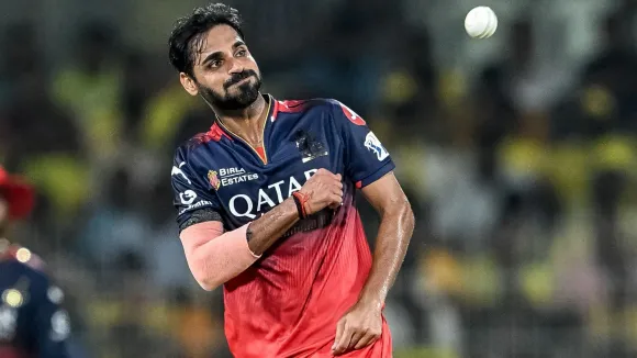 IPL 2025: 3 Flop signings of Royal Challengers Bengaluru (RCB)