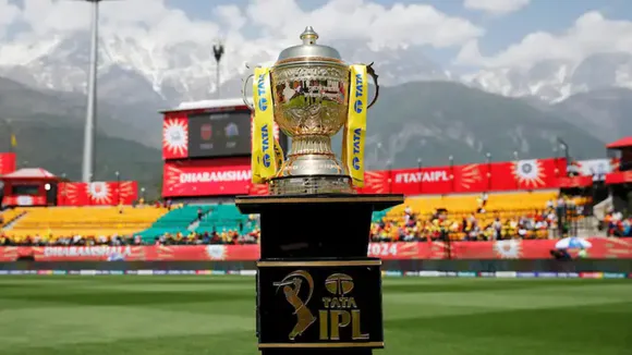 5 Reasons why IPL is the best T20 league across the globe
