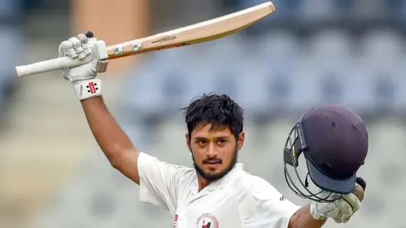 “For a long time, it was in my mind” - Veteran domestic batter retirements from all formats of cricket