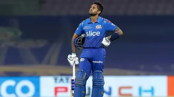 IPL 2025: 3 Key players for Mumbai Indians (MI) in playoffs