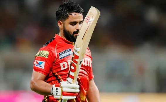 IPL 2025: 3 Key players for Punjab Kings (PBKS) in playoffs