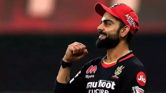 IPL 2025: 3 Key players for Royal Challengers Bengaluru (RCB) in playoffs