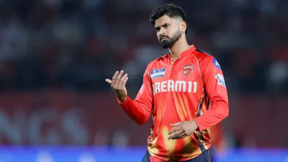 IPL 2025: 3 Players to watch out for in PBKS vs RCB, Qualifier 1