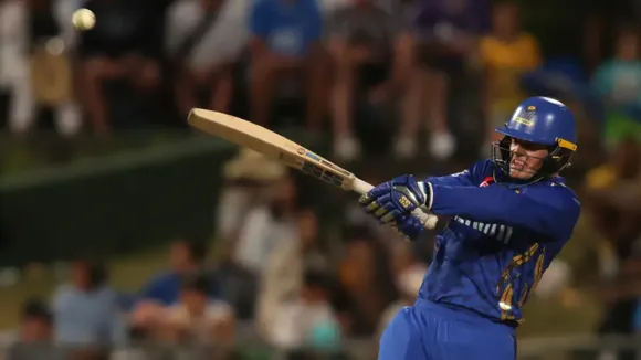 IPL 2025: 3 Top signings by Mumbai Indians (MI)