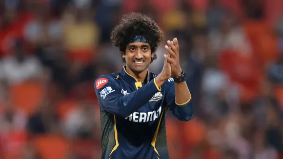 IPL 2025: 3 Top signings by Gujarat Titans (GT)