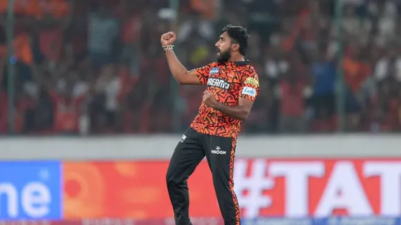 IPL 2025: 3 Top signings by Sunrisers Hyderabad (SRH)