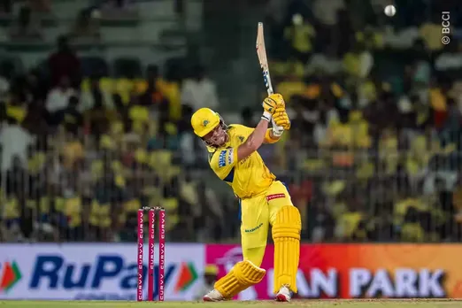 IPL 2025: 3 Top signings by Chennai Super Kings (CSK)