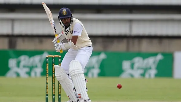 ENG Lions vs IND-A Dream11 Prediction