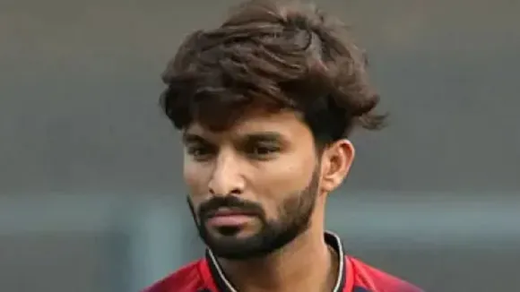 Skipper Rajat Patidar wants fans to support the franchise in the final