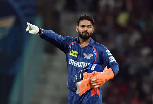 IPL: 3 Expensive LSG signings who turned out to be major flops