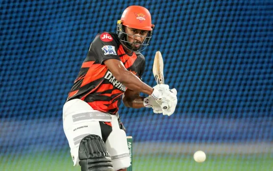IPL: 3 SRH players who should receive a better pay in IPL 2026