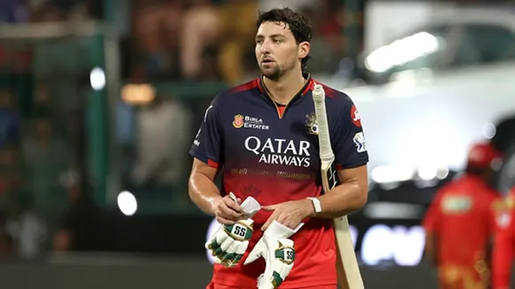 IPL: 3 RCB players who should receive a better pay in IPL 2026