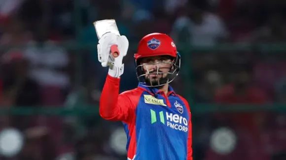 IPL 3 DC players who should receive a better pay in IPL 2026