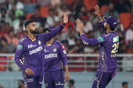 IPL 2026: 3 Changes KKR Needs to Make to Win the Title