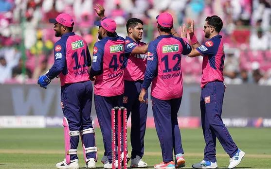 IPL: 3 Changes MI Needs to Make to Win IPL 2026