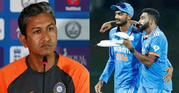 Sanjay Bangar picks India’s strongest XI for first Test vs England