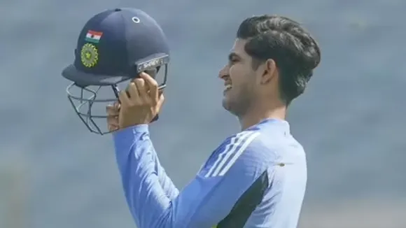 Former England cricketer feels India will face tough challenge against England