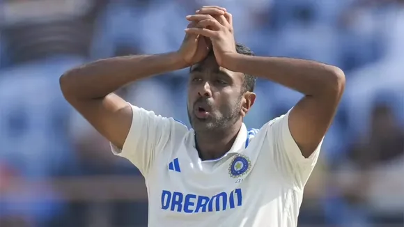 England vs India: Ravi Ashwin reveals India’s four main bowlers for England tour