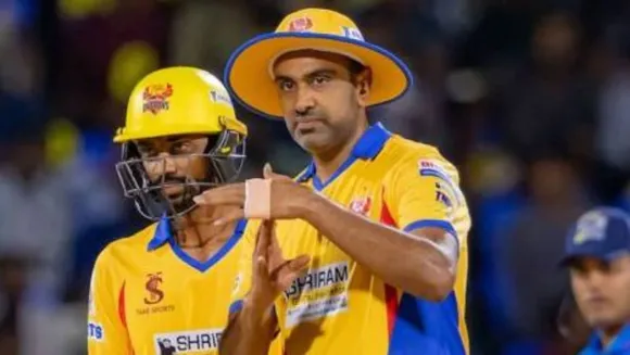 TNPL_1750088366089_1750088381601