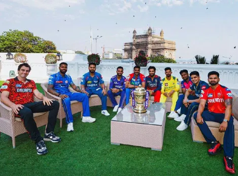 IPL 2025: Best XI from the eliminated teams